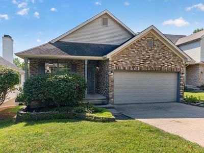3253 Royal Troon Rd