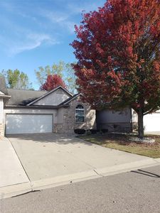 3519 Applewood Ln #4