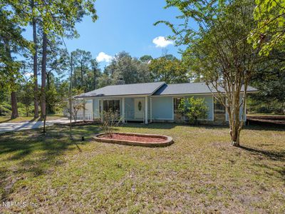 2021 DEERWOOD ACRES Drive