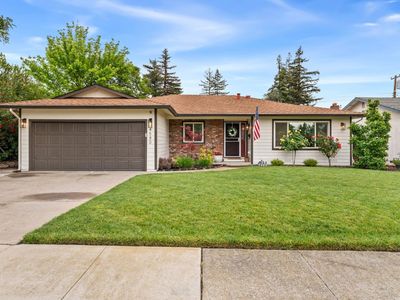 4580 Bannister Rd