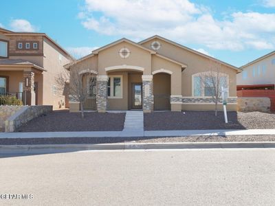 14436 Alyssa Marie Dr