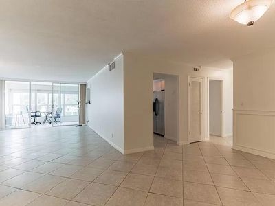 6901 Cypress Road #C14