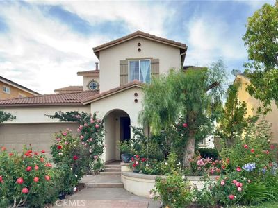 34298 Hourglass St