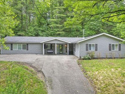 8175 Vore Ridge Rd