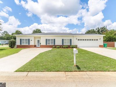 201 Bradford Dr