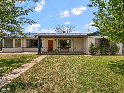 126 E Cattle Ln