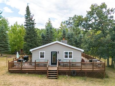 Property at N6728 S 2nd St, Crivitz, WI
