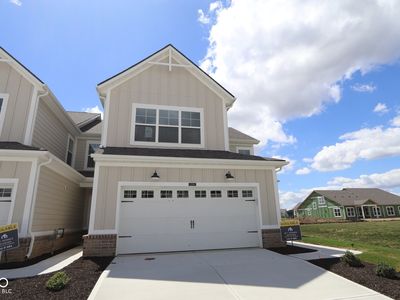 12591 Cattle Ridge Dr