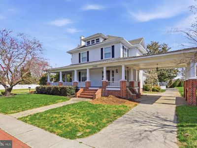 33140 Main St