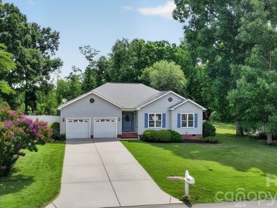 4934 Sagittarius Cir