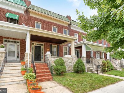 2417 N Pulaski St
