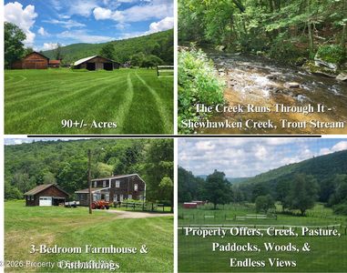 2793 Crosstown Hwy