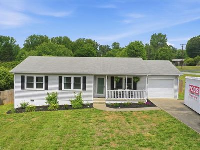 200 Creeksedge Ct