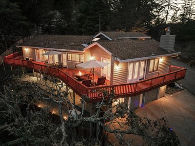 205 Blueberry Dr
