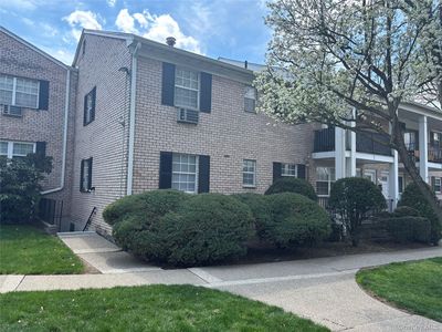 Property at 1 Doxbury Lane, Suffern, NY