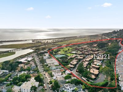 12921 Caminito Del Canto