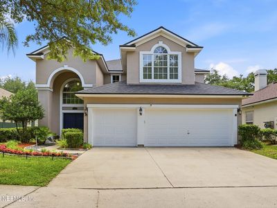 15086 BULOW CREEK Drive