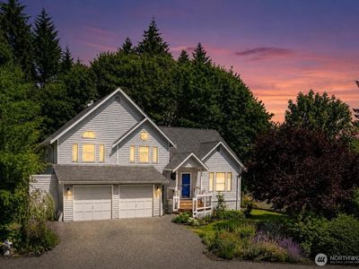 10820 NE 183rd Court