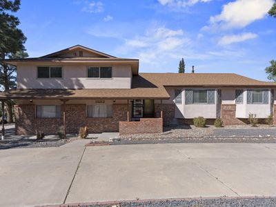 13212 Montgomery Blvd NE