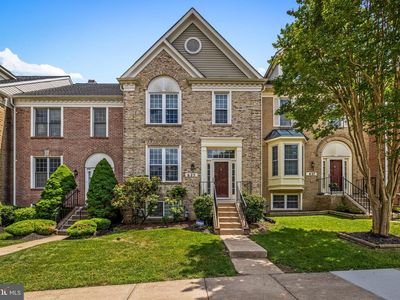 Property at 625 Lavenham Ct, Lutherville Timonium, MD