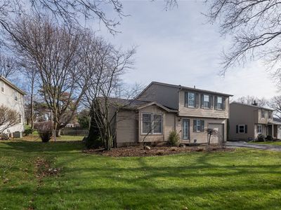 30 Halmore Dr