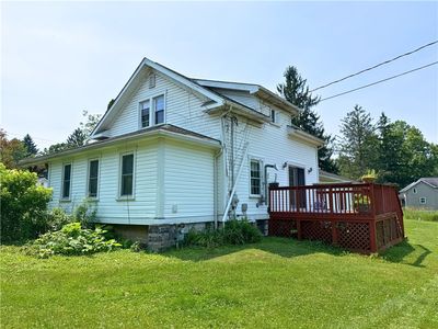 7 Bell Rd