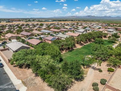 11675 W Vanderbilt Farms Way