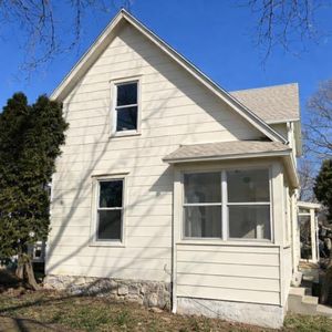 141 Bates St