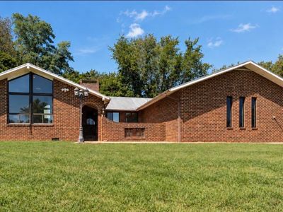 4998 Scenic Hwy