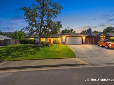 Property at 5245 Mica Ct, Redding, CA