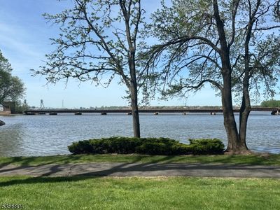 Property at 186 Sandcastle Ky #186, Secaucus, NJ