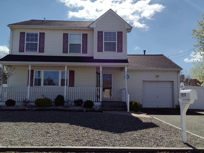 1217 Spray Avenue