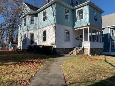 104 Dennison Ave