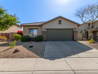40915 N COLUMBIA Trail