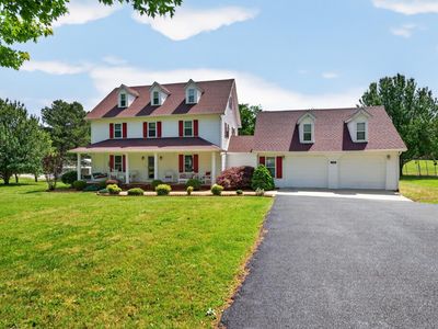 Property at 455 Ruth Ave, Benton, KY