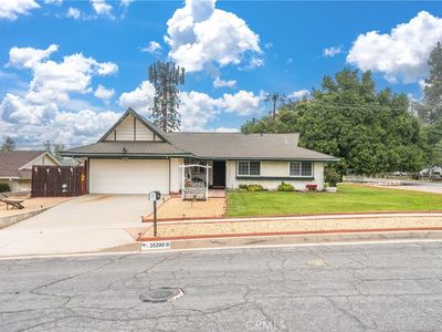 35280 Santa Maria St