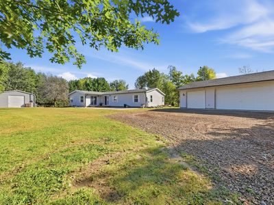 22449 County Road 75 NW