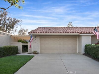 872 Pebble Beach Dr