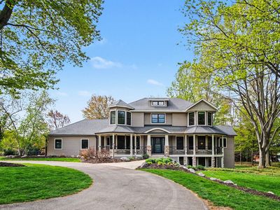 5030 Rosewood Ln