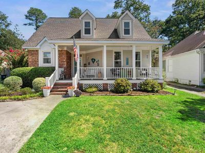 224 Wallace Cir