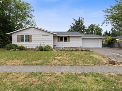 2221 SW Indian Mary Ct