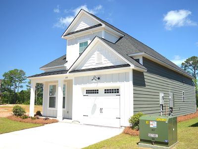 328 Conductor Ln