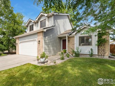 1986 Hyde Dr