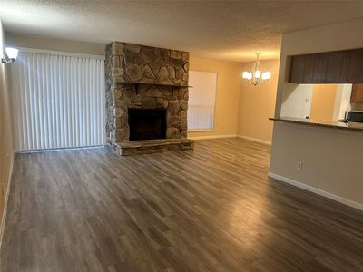 17401 Red Oak Dr APT 61