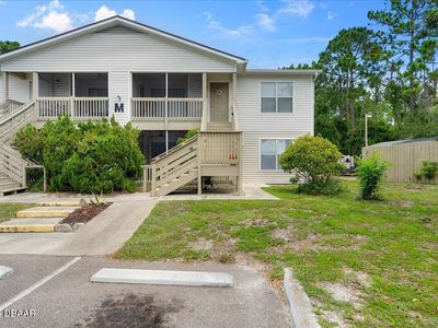 1600 Big Tree Rd APT M8