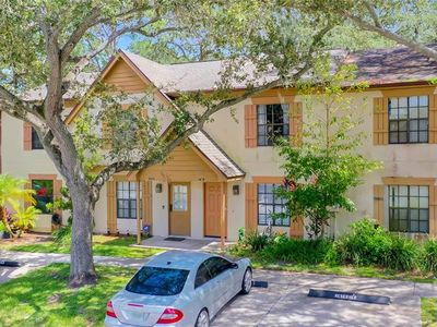 2403 BRIGADOON DRIVE