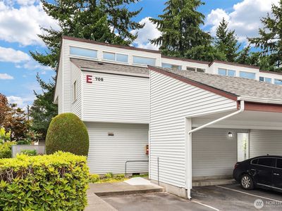 708 6th Avenue S #E101
