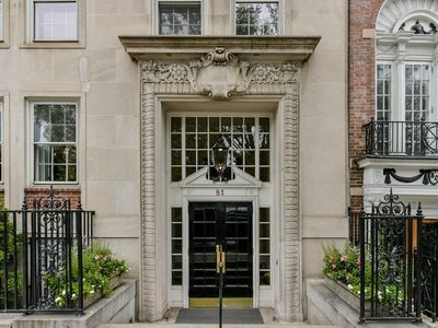 81 Beacon St #5