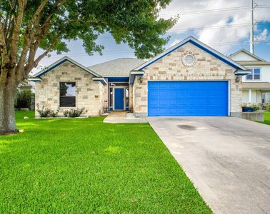 212 Cailin Ct