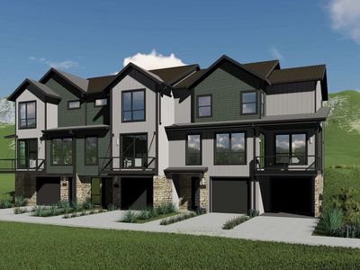 106 High Grove Loop